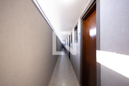 Apartamento para alugar com 23m², 1 quarto e sem vagaÁrea comum