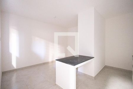 Studio de apartamento para alugar com 1 quarto, 23m² em Tatuapé, São Paulo