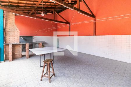 Casa à venda com 360m², 3 quartos e 4 vagas Casa à venda com 360m², 3 quartos e 4 vagasEspaço Gourmet