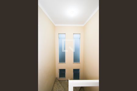 Apartamento para alugar com 40m², 1 quarto e sem vagaDetalhe