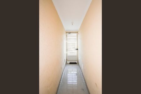 Apartamento para alugar com 40m², 1 quarto e sem vagaEntrada