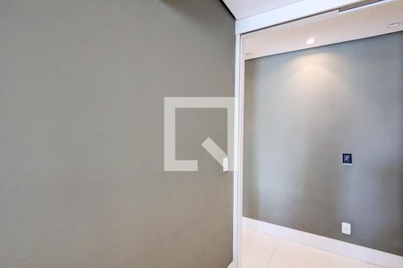 Apartamento à venda com 156m², 3 quartos e 4 vagasHome office