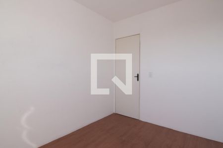 Quarto 1 de apartamento para alugar com 2 quartos, 42m² em Vila Miranda, Itaquaquecetuba