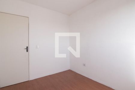 Quarto 1 de apartamento para alugar com 2 quartos, 42m² em Vila Miranda, Itaquaquecetuba