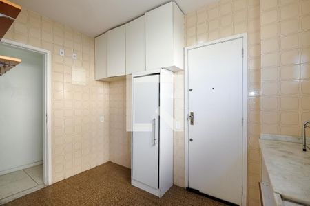 Apartamento à venda com 76m², 2 quartos e 1 vaga Apartamento à venda com 76m², 2 quartos e 1 vagaCozinha