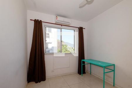 Apartamento à venda com 76m², 2 quartos e 1 vaga Apartamento à venda com 76m², 2 quartos e 1 vagaQuarto