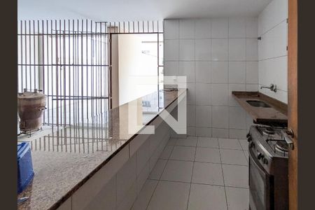 Apartamento à venda com 76m², 2 quartos e 1 vaga Apartamento à venda com 76m², 2 quartos e 1 vagaÁrea comum - Salão de festas