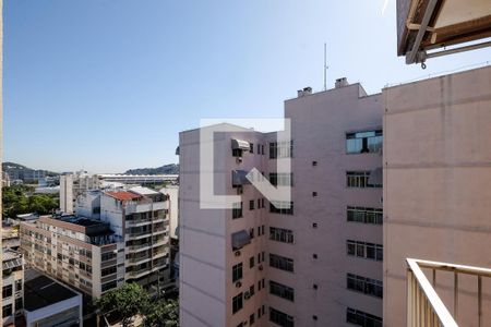 Apartamento à venda com 76m², 2 quartos e 1 vaga Apartamento à venda com 76m², 2 quartos e 1 vagaVista da Suíte