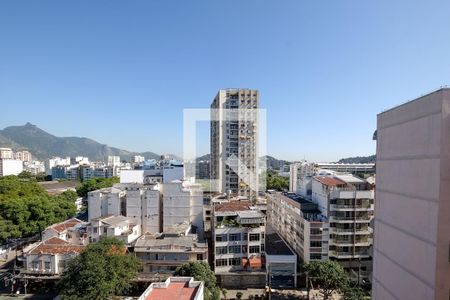 Apartamento à venda com 76m², 2 quartos e 1 vaga Apartamento à venda com 76m², 2 quartos e 1 vagaVista da Sala