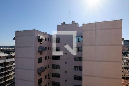Apartamento à venda com 76m², 2 quartos e 1 vaga Apartamento à venda com 76m², 2 quartos e 1 vagaVista da Sala