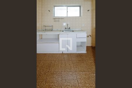 Apartamento à venda com 76m², 2 quartos e 1 vaga Apartamento à venda com 76m², 2 quartos e 1 vagaCozinha