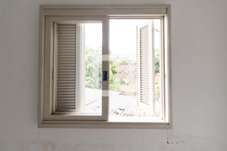 Casa à venda com 134m², 3 quartos e 1 vaga Casa à venda com 134m², 3 quartos e 1 vagaQuarto 3