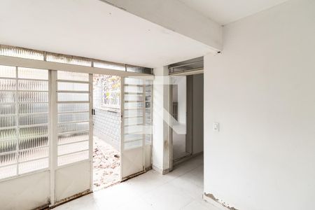 Casa à venda com 134m², 3 quartos e 1 vaga Casa à venda com 134m², 3 quartos e 1 vagaCozinha