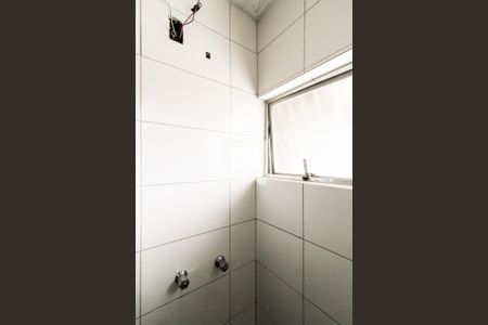 Casa à venda com 134m², 3 quartos e 1 vaga Casa à venda com 134m², 3 quartos e 1 vagaBanheiro