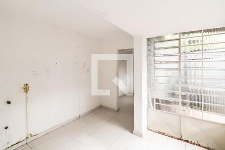 Casa à venda com 134m², 3 quartos e 1 vaga Casa à venda com 134m², 3 quartos e 1 vagaCozinha