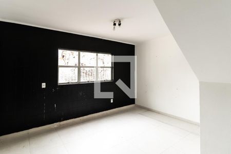 Casa à venda com 134m², 3 quartos e 1 vaga Casa à venda com 134m², 3 quartos e 1 vagaSala de Jantar