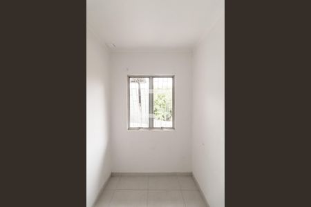 Casa à venda com 134m², 3 quartos e 1 vaga Casa à venda com 134m², 3 quartos e 1 vagaQuarto 2