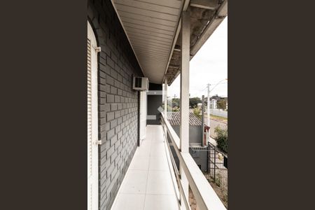 Casa à venda com 134m², 3 quartos e 1 vaga Casa à venda com 134m², 3 quartos e 1 vagaSacada