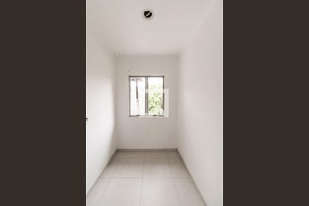 Casa à venda com 134m², 3 quartos e 1 vaga Casa à venda com 134m², 3 quartos e 1 vagaQuarto 2