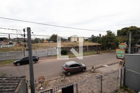 Casa à venda com 134m², 3 quartos e 1 vaga Casa à venda com 134m², 3 quartos e 1 vagaVista