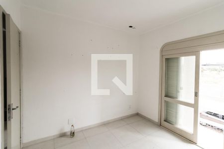 Casa à venda com 134m², 3 quartos e 1 vaga Casa à venda com 134m², 3 quartos e 1 vagaQuarto 1