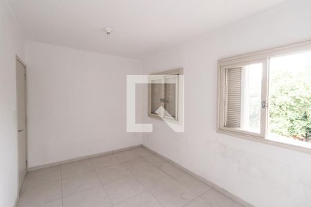 Casa à venda com 134m², 3 quartos e 1 vaga Casa à venda com 134m², 3 quartos e 1 vagaQuarto 3