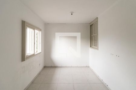 Casa à venda com 134m², 3 quartos e 1 vaga Casa à venda com 134m², 3 quartos e 1 vagaQuarto 3