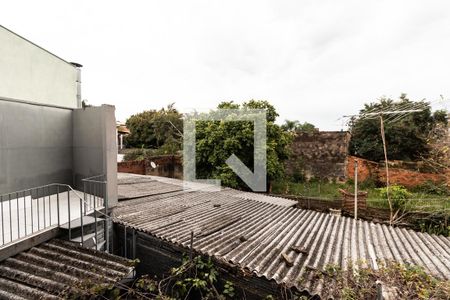 Casa à venda com 134m², 3 quartos e 1 vaga Casa à venda com 134m², 3 quartos e 1 vagaVista