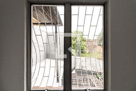 Casa à venda com 134m², 3 quartos e 1 vaga Casa à venda com 134m², 3 quartos e 1 vagaVista