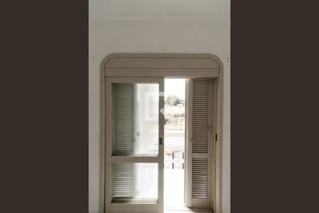 Casa à venda com 134m², 3 quartos e 1 vaga Casa à venda com 134m², 3 quartos e 1 vagaVista