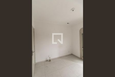 Casa à venda com 134m², 3 quartos e 1 vaga Casa à venda com 134m², 3 quartos e 1 vagaQuarto 1