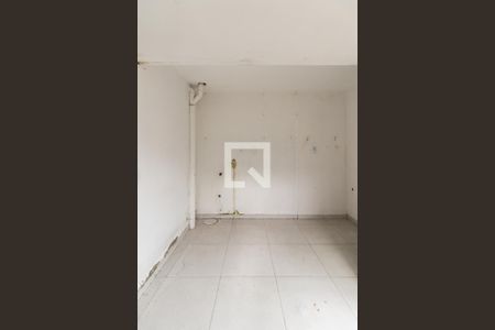 Casa à venda com 134m², 3 quartos e 1 vaga Casa à venda com 134m², 3 quartos e 1 vagaCozinha