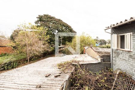 Casa à venda com 134m², 3 quartos e 1 vaga Casa à venda com 134m², 3 quartos e 1 vagaÁrea comum