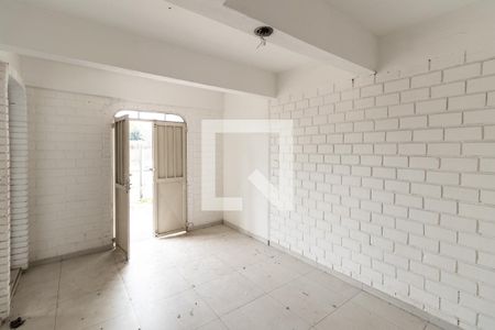 Sala de casa à venda com 3 quartos, 134m² em Cristo Rei, São Leopoldo