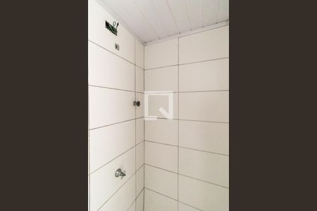 Casa à venda com 134m², 3 quartos e 1 vaga Casa à venda com 134m², 3 quartos e 1 vagaBanheiro