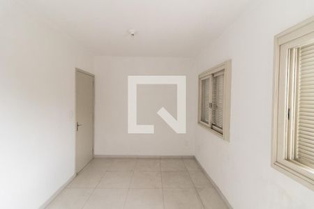 Casa à venda com 134m², 3 quartos e 1 vaga Casa à venda com 134m², 3 quartos e 1 vagaQuarto 3