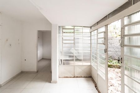 Casa à venda com 134m², 3 quartos e 1 vaga Casa à venda com 134m², 3 quartos e 1 vagaCozinha