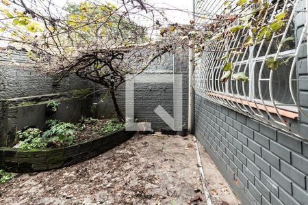 Casa à venda com 134m², 3 quartos e 1 vaga Casa à venda com 134m², 3 quartos e 1 vagaÁrea comum