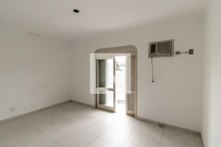 Casa à venda com 134m², 3 quartos e 1 vaga Casa à venda com 134m², 3 quartos e 1 vagaSala 2