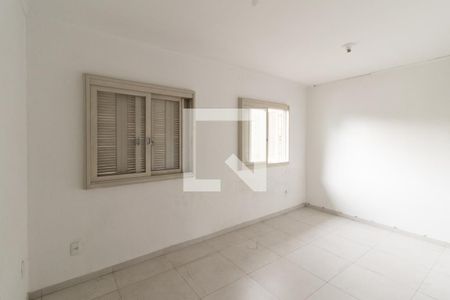 Casa à venda com 134m², 3 quartos e 1 vaga Casa à venda com 134m², 3 quartos e 1 vagaQuarto 3