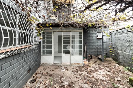 Casa à venda com 134m², 3 quartos e 1 vaga Casa à venda com 134m², 3 quartos e 1 vagaÁrea comum