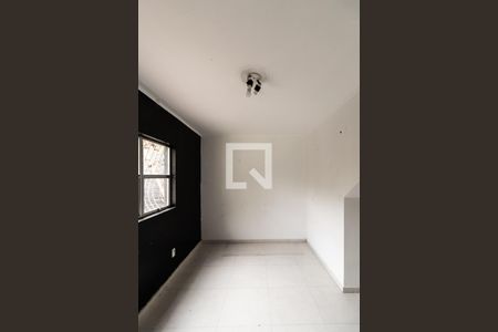 Casa à venda com 134m², 3 quartos e 1 vaga Casa à venda com 134m², 3 quartos e 1 vagaSala de Jantar