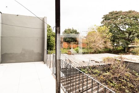 Casa à venda com 134m², 3 quartos e 1 vaga Casa à venda com 134m², 3 quartos e 1 vagaÁrea comum