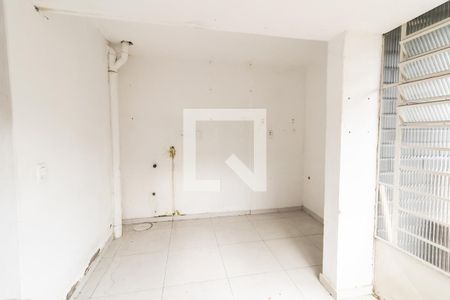 Casa à venda com 134m², 3 quartos e 1 vaga Casa à venda com 134m², 3 quartos e 1 vagaCozinha