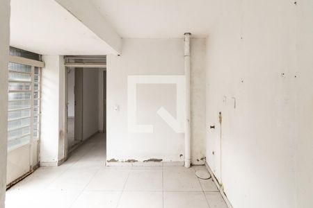 Casa à venda com 134m², 3 quartos e 1 vaga Casa à venda com 134m², 3 quartos e 1 vagaCozinha