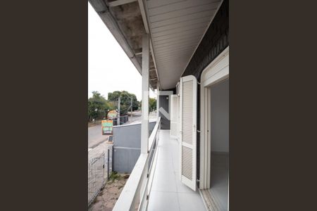 Casa à venda com 134m², 3 quartos e 1 vaga Casa à venda com 134m², 3 quartos e 1 vagaSacada