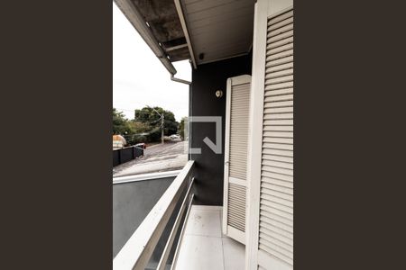 Casa à venda com 134m², 3 quartos e 1 vaga Casa à venda com 134m², 3 quartos e 1 vagaVista