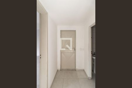 Casa à venda com 134m², 3 quartos e 1 vaga Casa à venda com 134m², 3 quartos e 1 vagaBanheiro