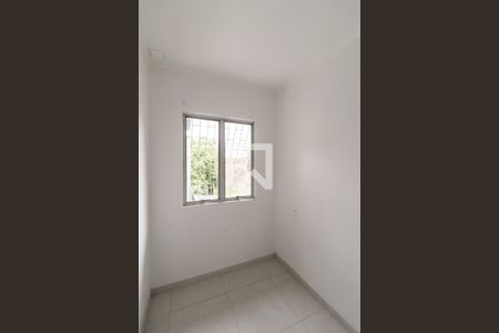 Casa à venda com 134m², 3 quartos e 1 vaga Casa à venda com 134m², 3 quartos e 1 vagaQuarto 2