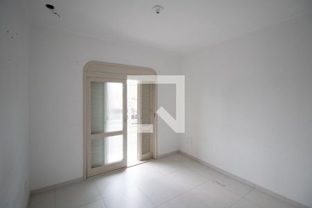 Casa à venda com 134m², 3 quartos e 1 vaga Casa à venda com 134m², 3 quartos e 1 vagaQuarto 1